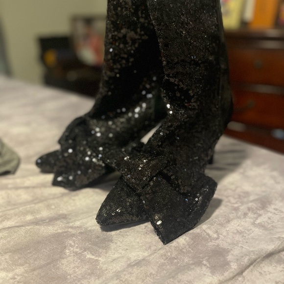 Super cute boots - Picture 5 of 7